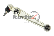 KORTEX K * * * 6