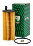 PILENGA F * * * 6