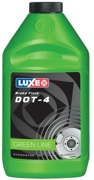 Luxe 6 * * * 6