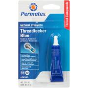 Permatex 2 * * * 0