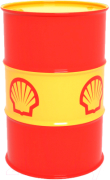 Shell 5 * * * 2