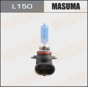Masuma L * * * 0