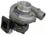 FORD 2 * * * 2