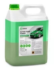 GraSS 1 * * * 1