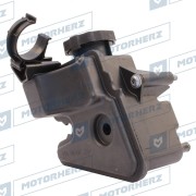 Motorherz H * * * K