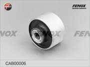 FENOX C * * * 6