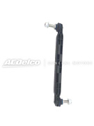 ACDelco 1 * * * 4