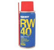 RUNWAY R * * * 4
