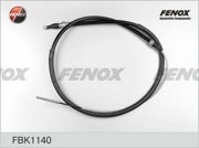 FENOX F * * * 0