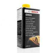 Bosch 1 * * * 2