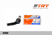 TRT R * * * R