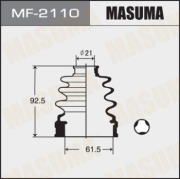 Masuma M * * * 0