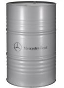 MERCEDES-BENZ A * * * R