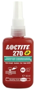 LOCTITE 1 * * * 6