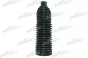 PATRON P * * * 7