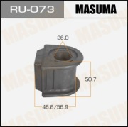 Masuma R * * * 3