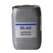 Mobil 1 * * * 5
