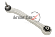 KORTEX K * * * 9