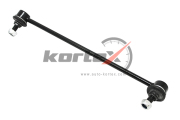 KORTEX K * * * 4