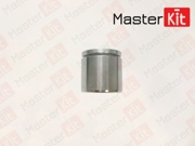 MasterKit 7 * * * 4