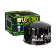 Hiflo filtro H * * * 4