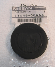 NISSAN 1 * * * A