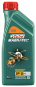 Castrol 1 * * * A