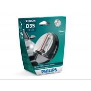 Philips 4 * * * 1
