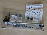 LEMFORDER 2 * * * 2
