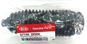 Hyundai-KIA 5 * * * 0