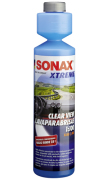 Sonax 2 * * * 1