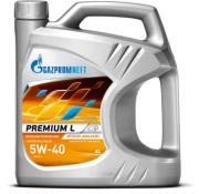 Gazpromneft 2 * * * 2