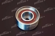 PATRON P * * * 5