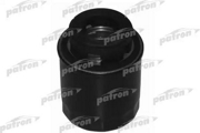 PATRON P * * * 1
