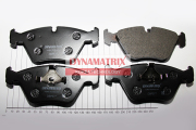 DYNAMATRIX-KOREA D * * * 7