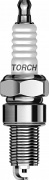 Torch F * * * 1