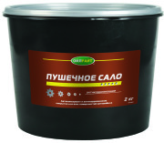 OILRIGHT 6 * * * 6