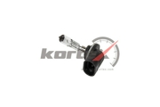 KORTEX K * * * 4