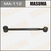 Masuma M * * * 2