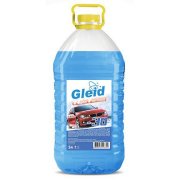 Gleid 7 * * * 1
