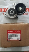 HONDA 3 * * * 2