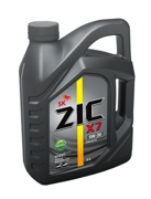Zic 1 * * * 0