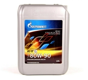 Gazpromneft 2 * * * 7