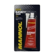MANNOL 2 * * * 9