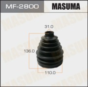 Masuma M * * * 0