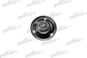 PATRON P * * * 7