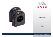 ANYU A * * * 7
