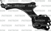 PATRON P * * * L