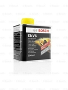 Bosch 1 * * * 6