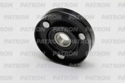 PATRON P * * * B